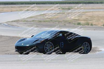 media/Jul-27-2025-Speed Ventures (Sun) [[de5a9b1e32]]/Purple Group/Off-ramp/